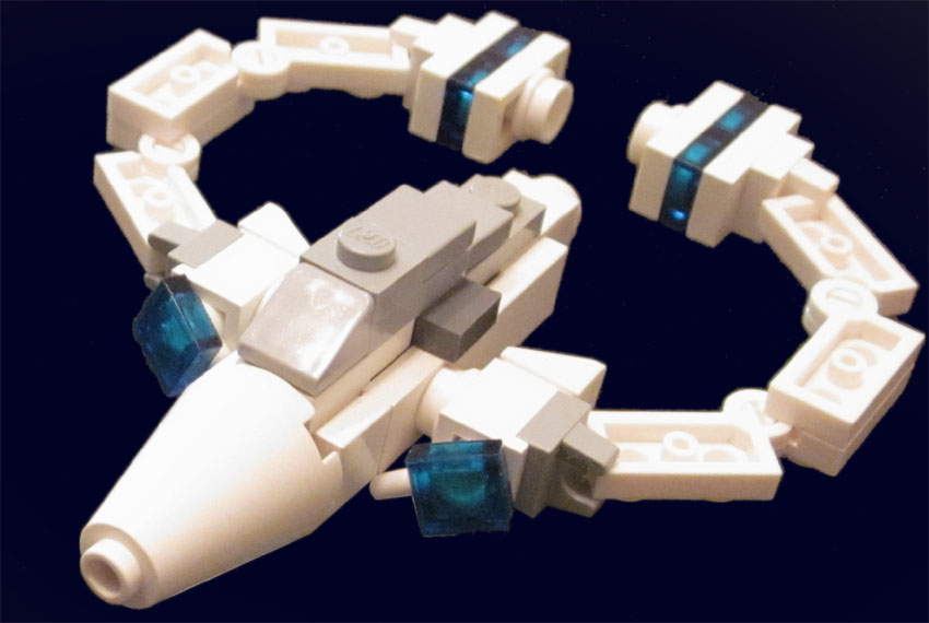 00-nsea_protector.jpg