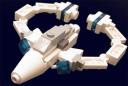 galaxyquest
