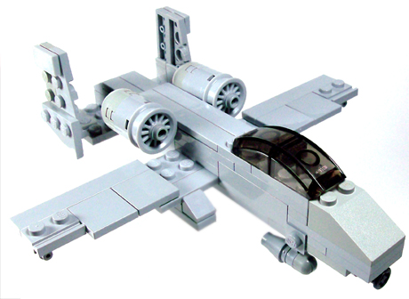 00_warthog.jpg
