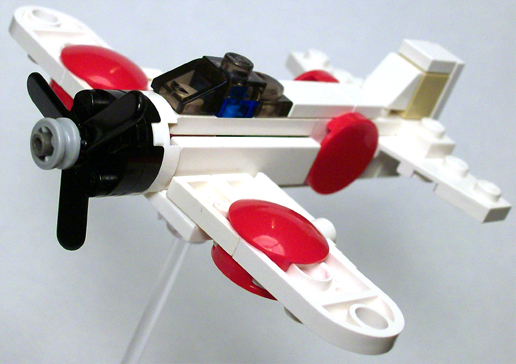 00-a6mzero.jpg