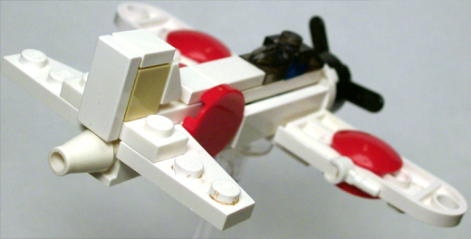 01-back.jpg