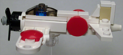 02-side.jpg