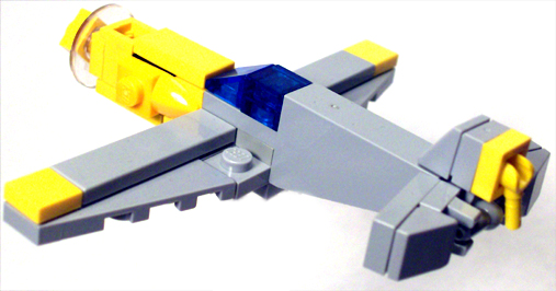 02-back.jpg