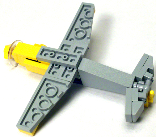 03-bottom.jpg