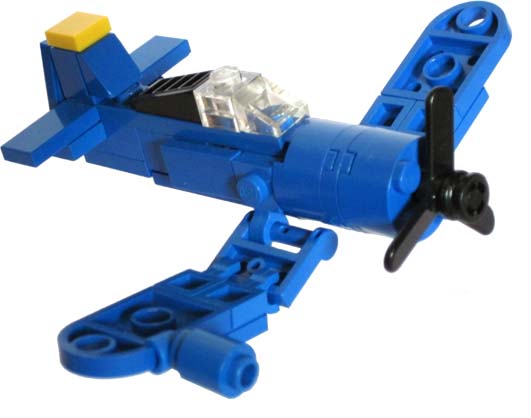 00_f4u_corsair.jpg
