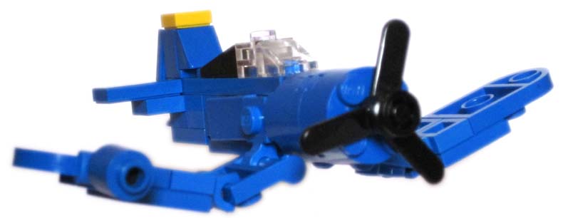 01_front.jpg