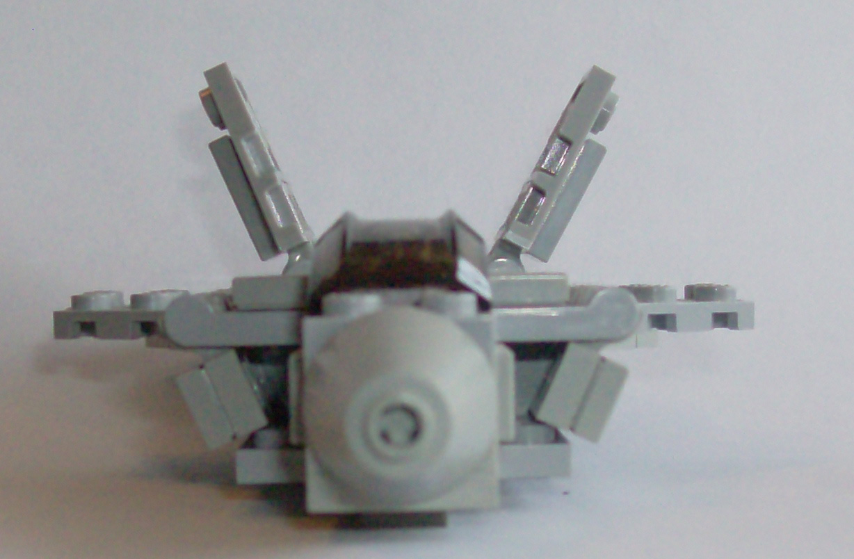 front.jpg