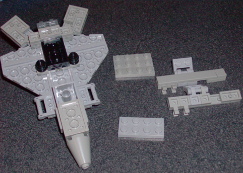 parts1.jpg