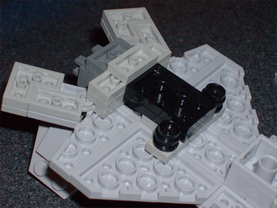 parts2.jpg