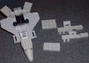 parts1.jpg