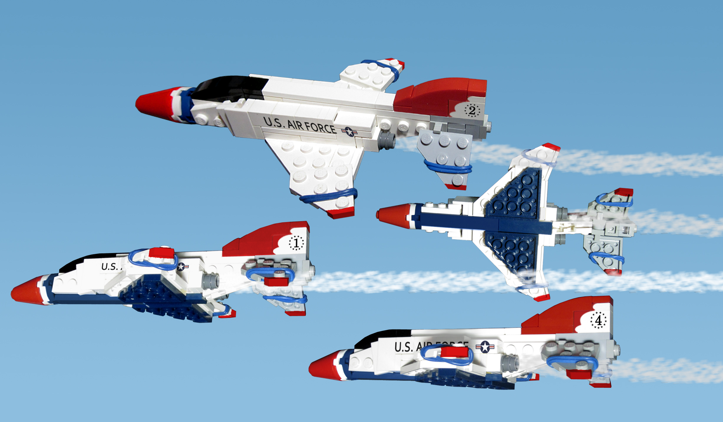 03-thunderbirds-f4.jpg