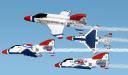 03-thunderbirds-f4.jpg