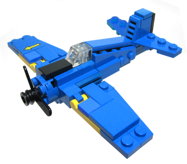 00-f4fwildcat.jpg