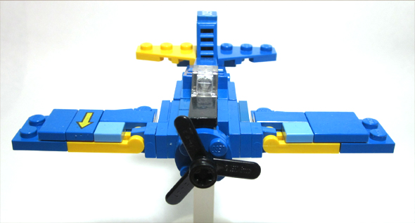 01-front.jpg