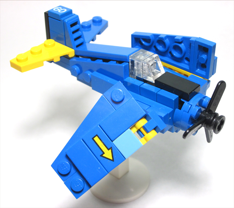 04-wingsfolded.jpg