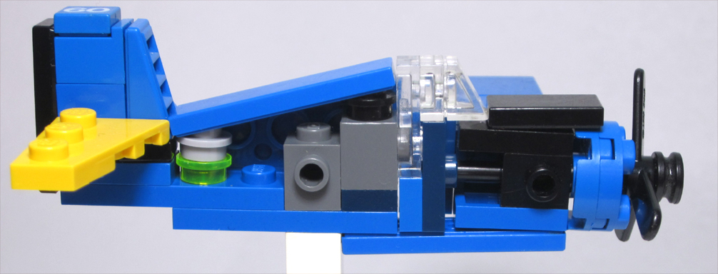05-cutaway.jpg