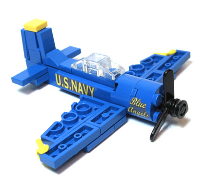 00-f8f-bearcat.jpg