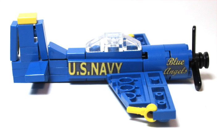 01-side.jpg
