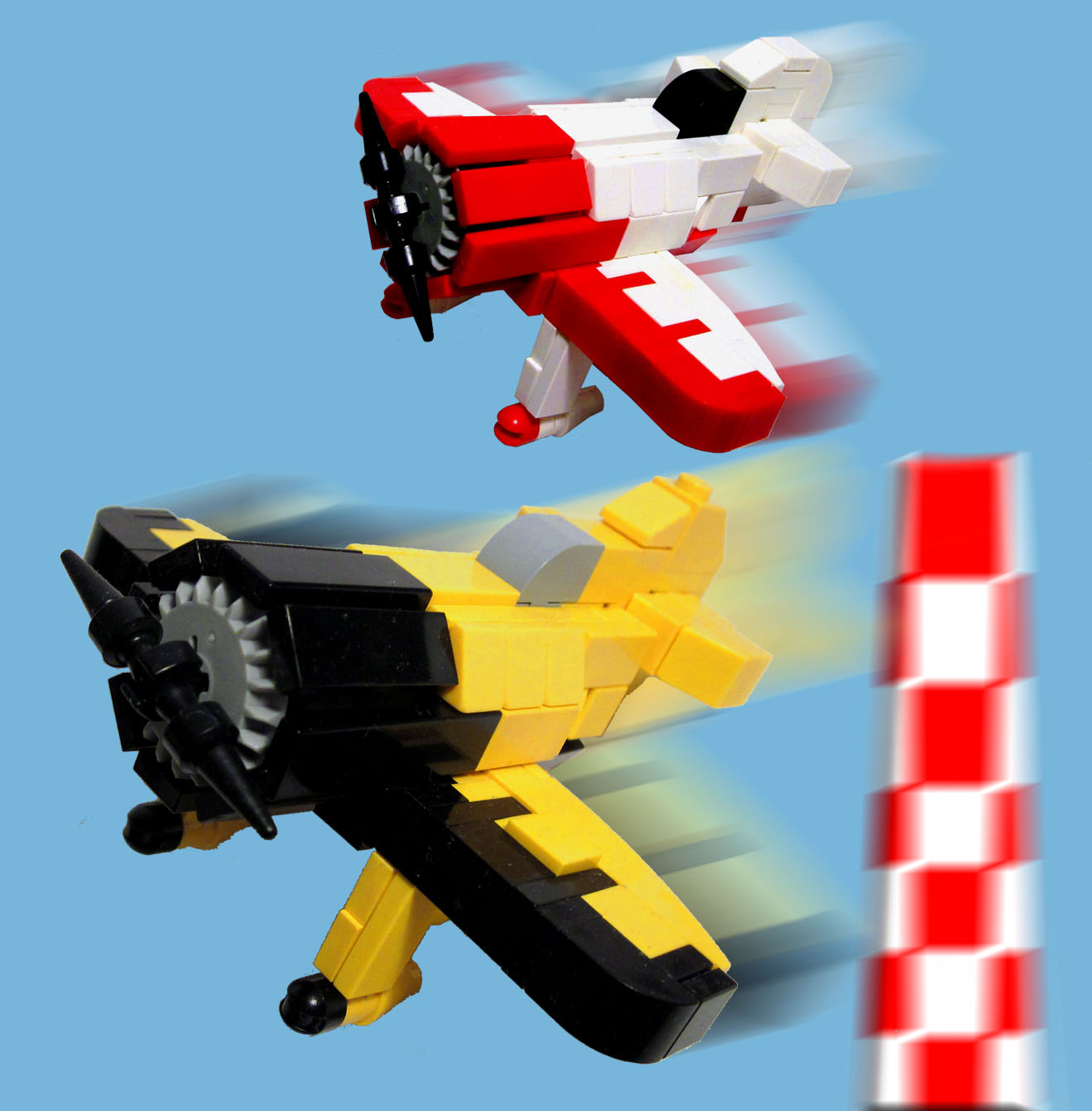 00-geebee.jpg