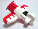 whiteoverview.jpg
