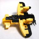 yellowbottom.jpg