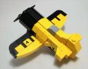 yellowoverview.jpg