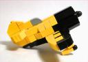 yellowside.jpg