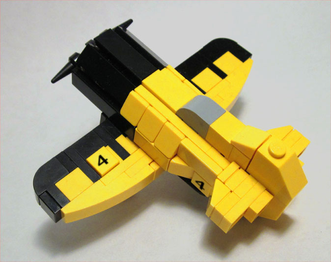 yellowoverview.jpg
