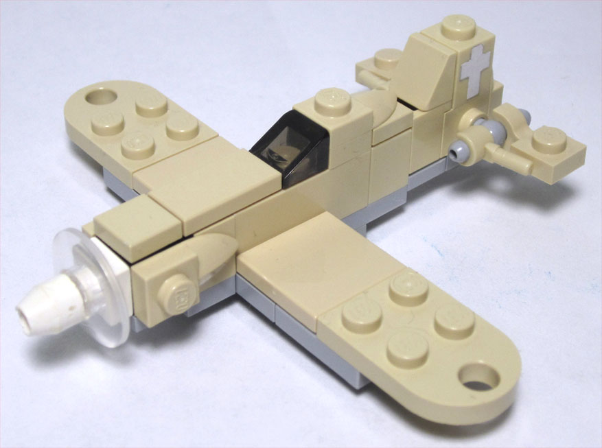 00-mc202.jpg