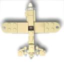 top.jpg