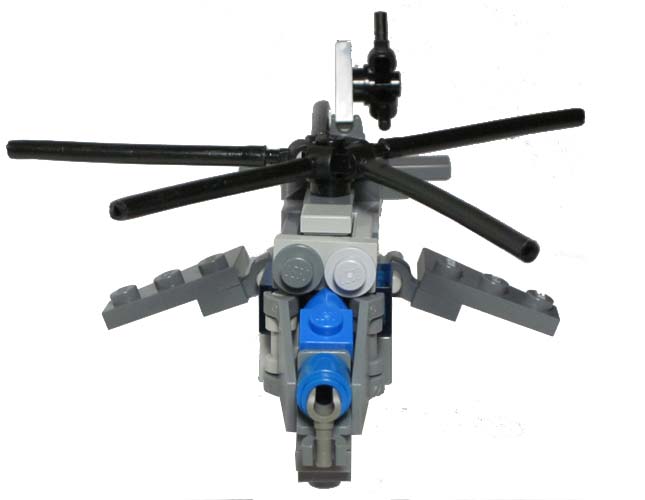 front.jpg