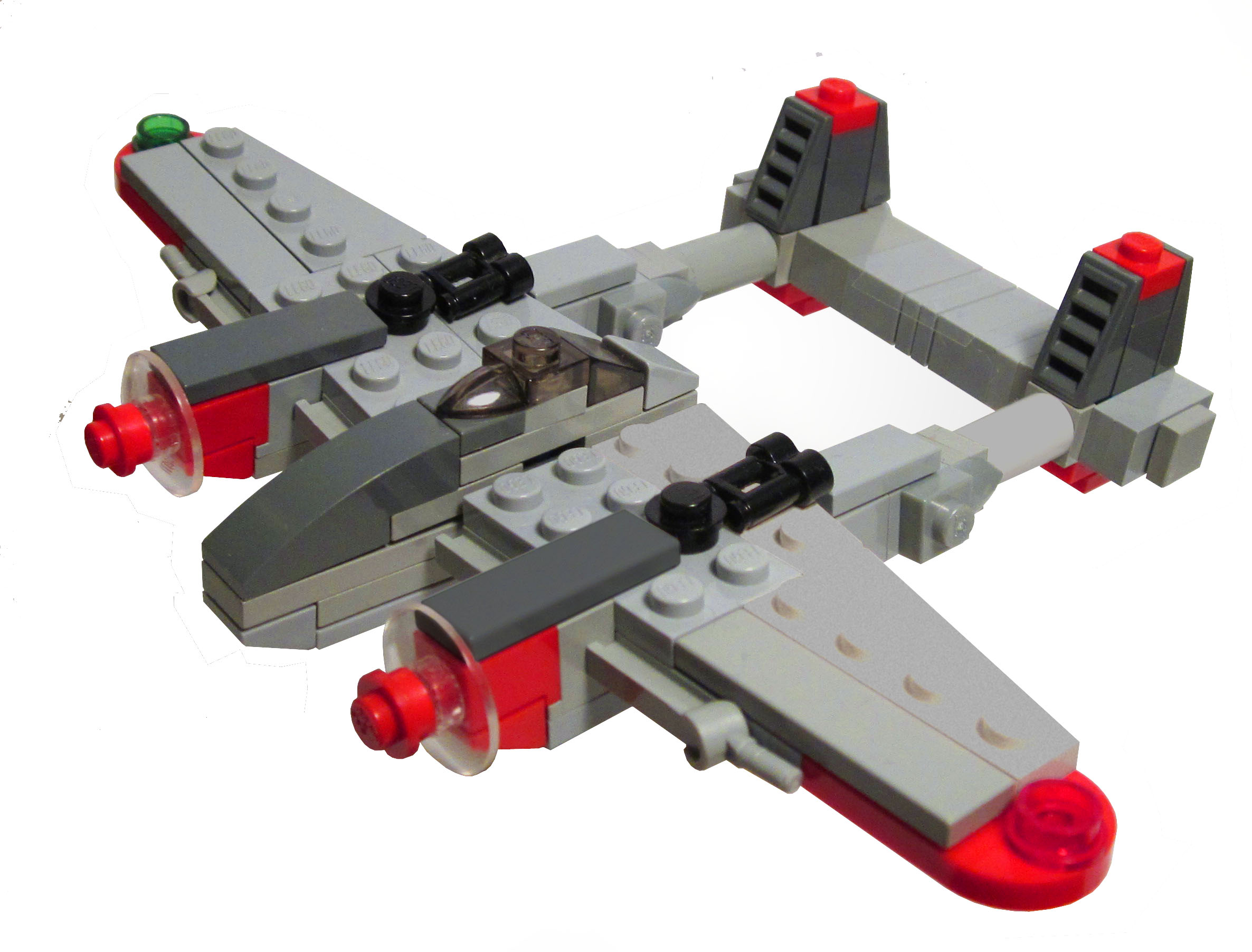 00-p38.jpg