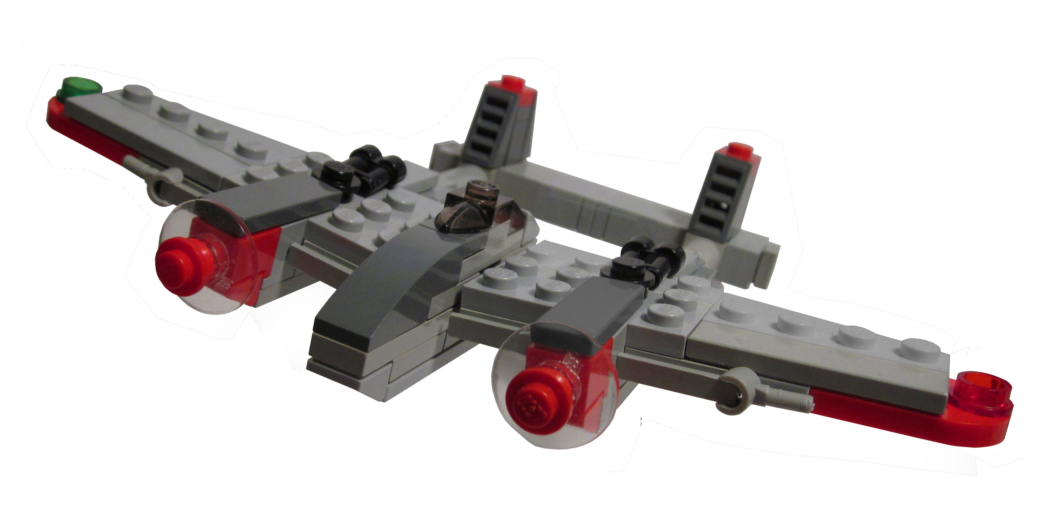 01-p38.jpg