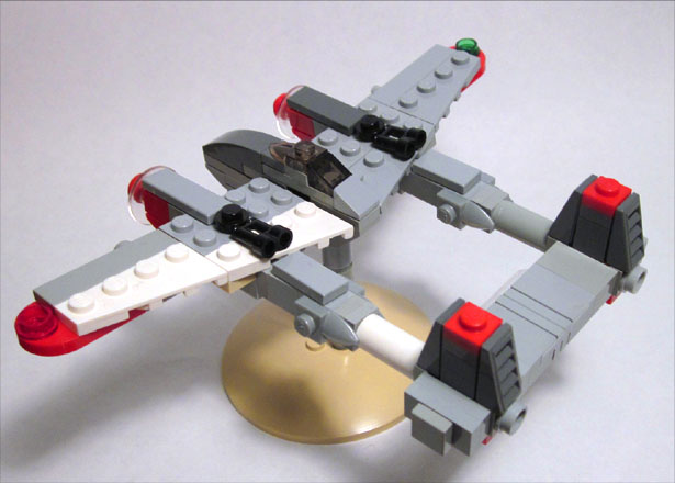 02-rearangle.jpg