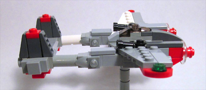 05-side.jpg