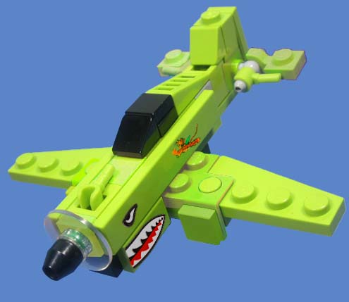 00-flyingtiger.jpg