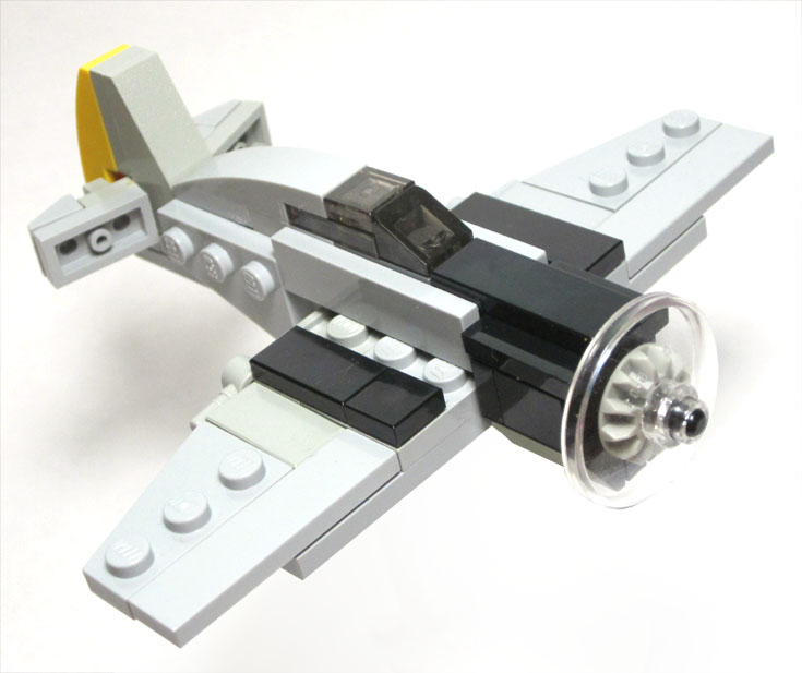 00-p47.jpg