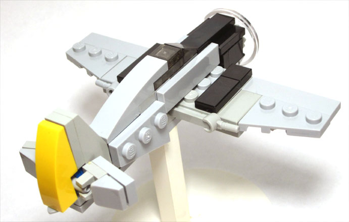 01-rearangle.jpg