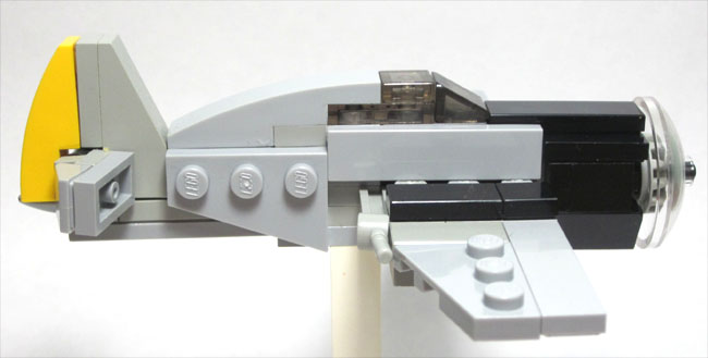 04-side.jpg