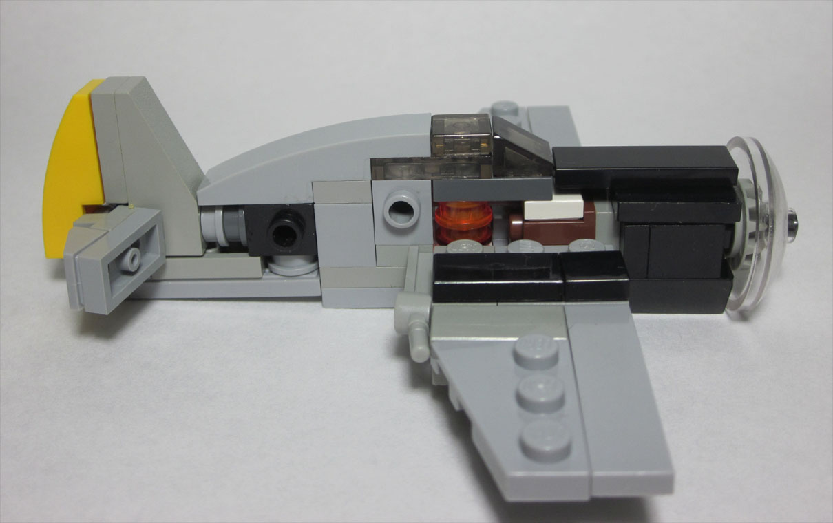 05-cutaway.jpg