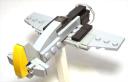 01-rearangle.jpg
