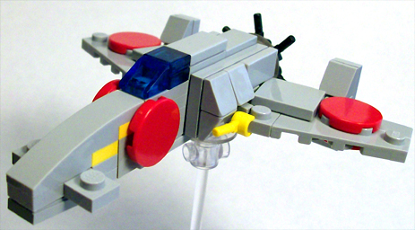 00-shinden.jpg
