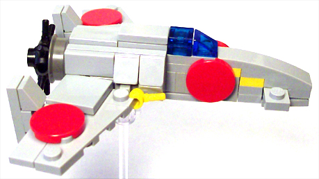 02-side.jpg