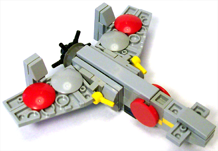 04-bottom.jpg