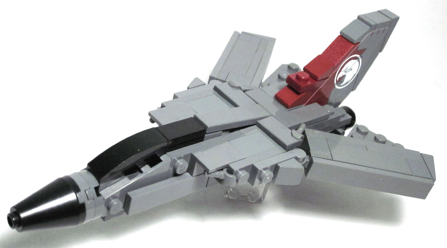 01-tornado.jpg