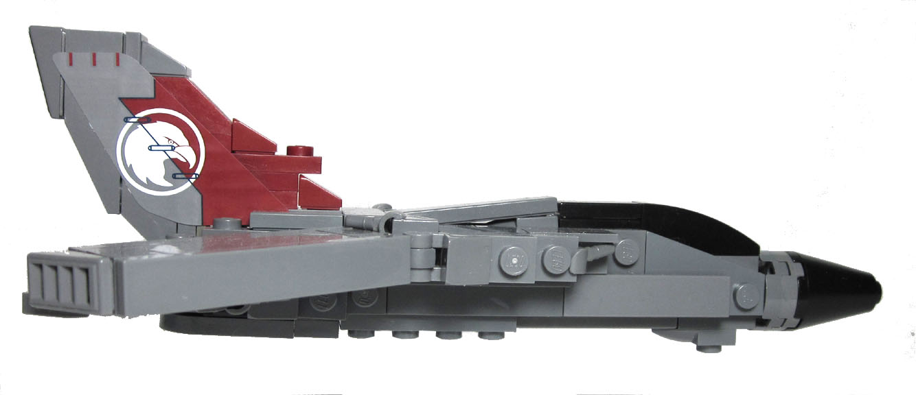 03-side.jpg