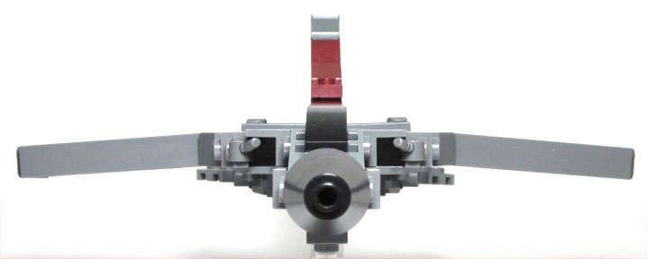 front.jpg