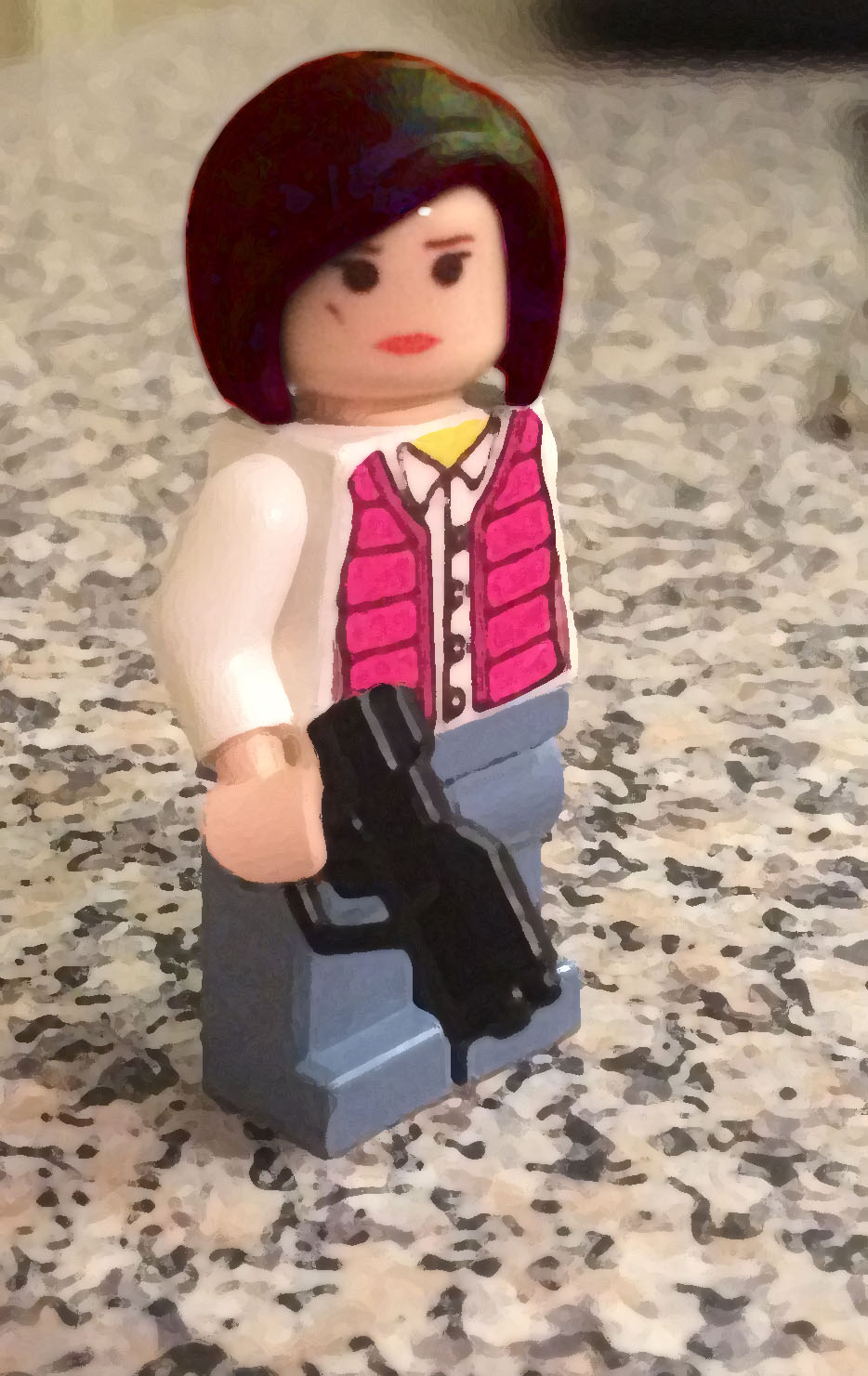 carley.jpg