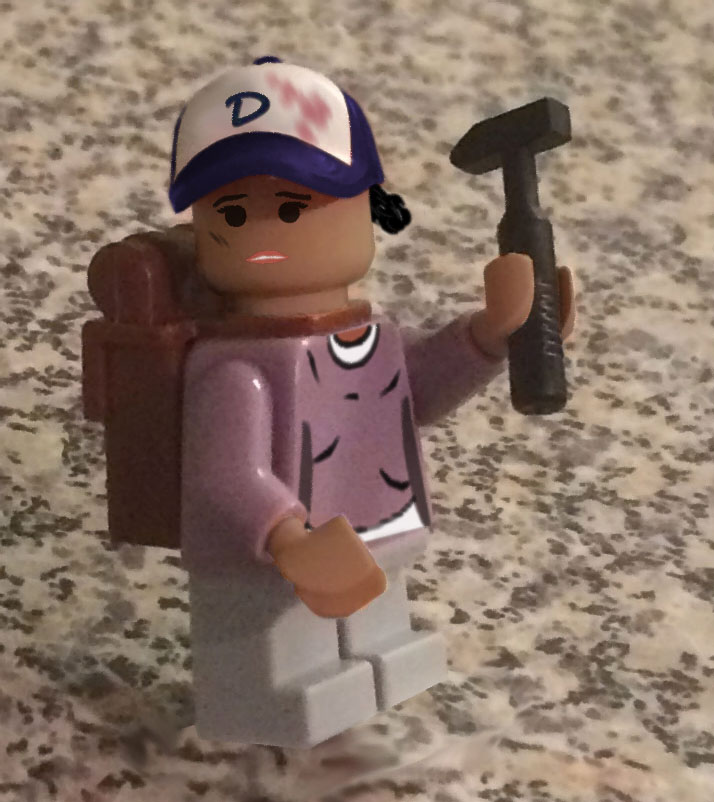 clementine.jpg