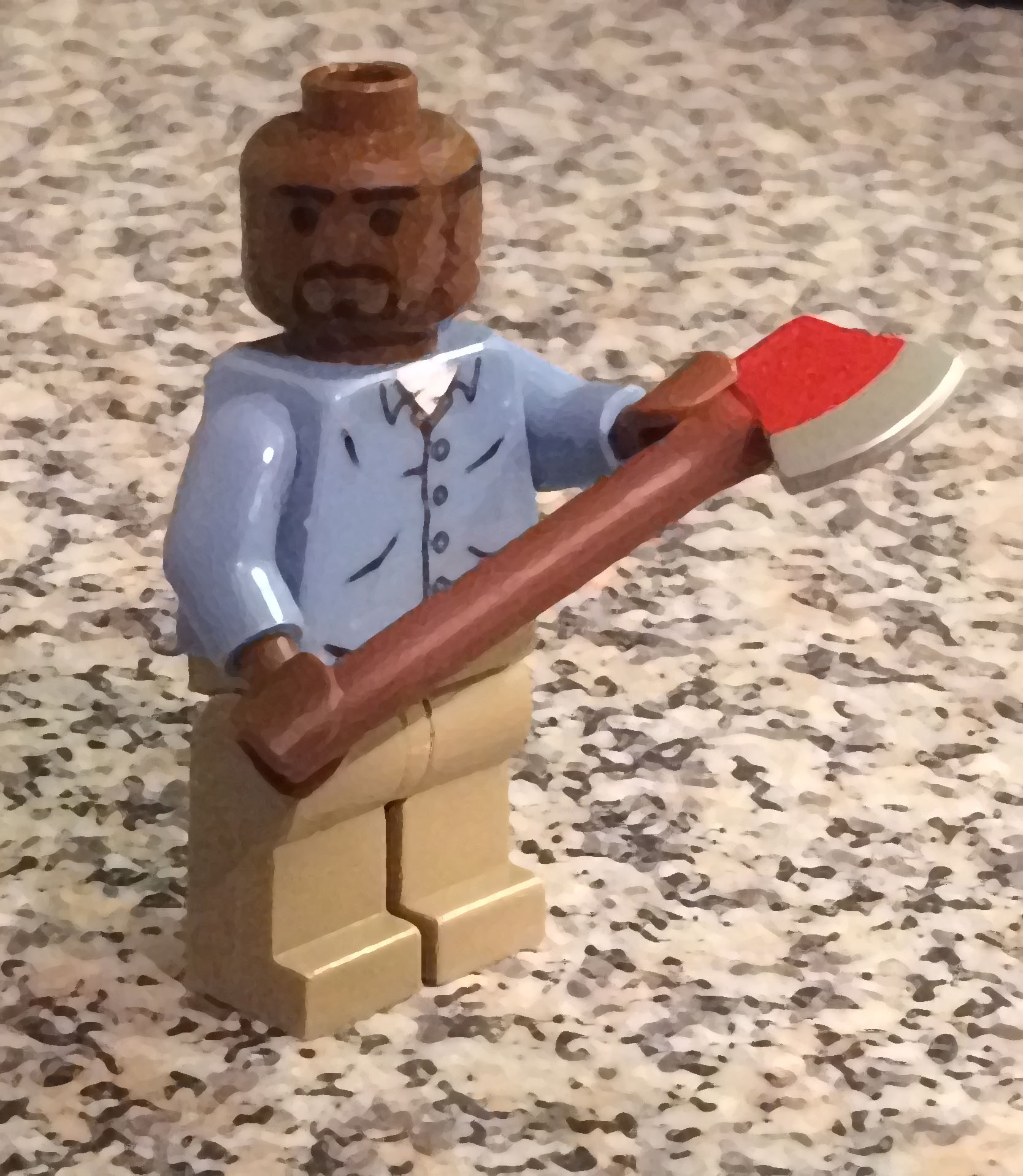 lee.jpg